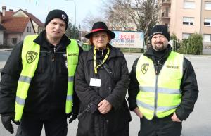 PUST 004 FOTO LJUBO VUKELIČ